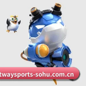 必威体育 APP